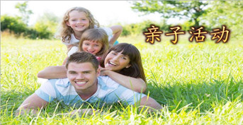 金旭未來(lái)領袖—日(rì)常活(huó)動照片展示