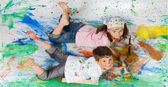 四大(dà)能(néng)力綜合訓練