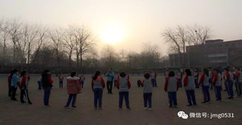 2018金旭五商學(xué)院冬令營--分別只爲(wéi)更好的重逢