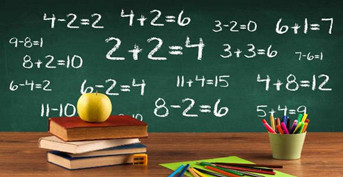 報告顯示：我國(guó)教(jiào)育總體(tǐ)發展水平進入世界中(zhōng)上行(xíng)列