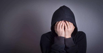 法治時(shí)評:殺師(shī)學(xué)生(shēng)的說法令人(rén)擔憂催人(rén)反思