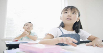 教(jiào)育部發布《關(guān)于加強和改進普通高中(zhōng)學(xué)生(shēng)綜合素質評價的意見》