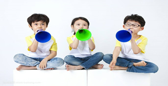 清華教(jiào)授重情商：我們到底要(yào)教(jiào)育孩(hái)子們什麽？