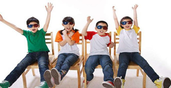 一项针对义务教(jiào)育阶段(duàn)学生(shēng)健康生(shēng)活(huó)习惯的调查(chá)显示—— 近三成(chéng)学生(shēng)营养膳食习惯较差