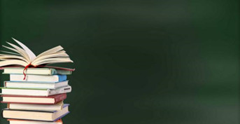 牢固树立以提高质量为核心的教(jiào)育发展观 ——专家(jiā)解读“十三五”规划建议教(jiào)育新亮点