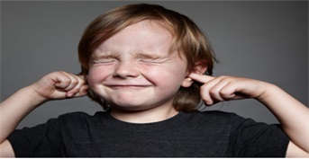 批評孩(hái)子，別挑這3個時(shí)間！