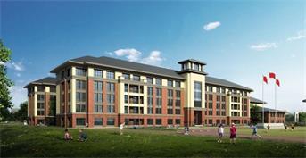 （中(zhōng)(xíng)(xiǎo)学校长）  教(jiào)育系统培(péi)训方案