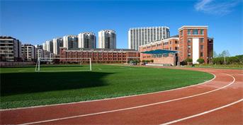 後備幹部綜合能(néng)力提升研(xíng)薨