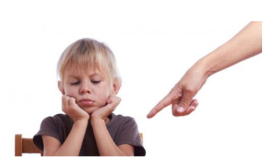 當孩(hái)子說“我(yě)幌雽W(xué)習(xí)”時(shí)，這樣回答最管用！