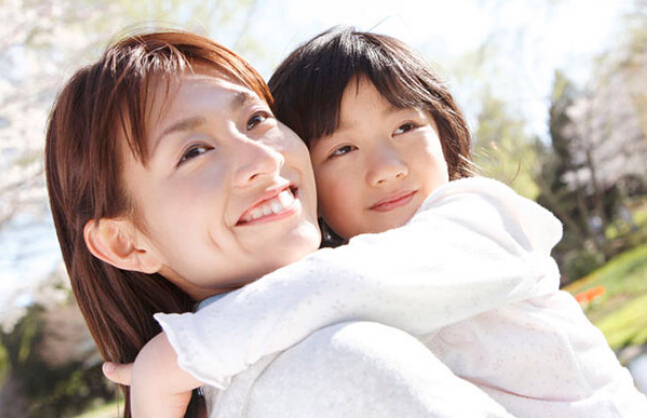 敲黑板！重點來(lái)了！這6點，事(shì)關(guān)你的孩(hái)子快不快樂！