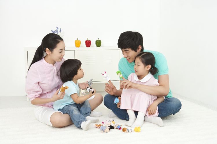 幫孩(hái)子養(yǎng)成(chéng)這些好習(xí)慣(guàn)，受益一生(shēng)！