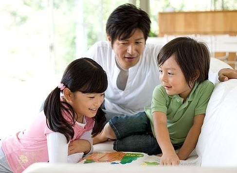 孩(hái)子有這5種特點，暗示智(zhì)商高，家(jiā)長卻誤以爲(wéi)是壞毛病！