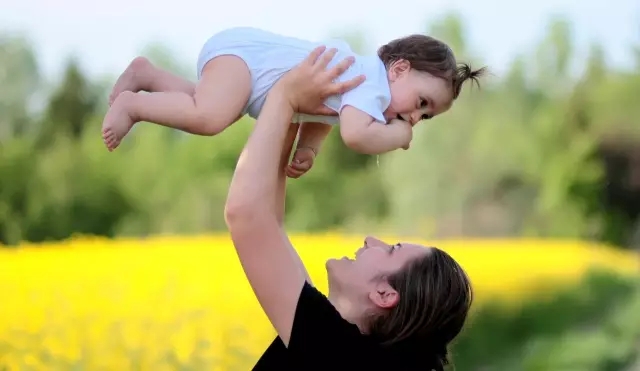 孩(hái)子的每一個壞習(xí)慣(guàn)背後，是你沒看到的需(xū)求(qiú)