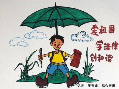 孙春兰：坚持幼有所育、学有所教(jiào) 培(péi)养德智(zhì)体美劳全面发展的接班人(rén)