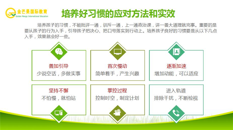 培(péi)养好习惯的应对方法和实效(xiào).jpg