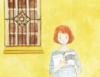 13歲女兒寫給媽媽的12條建議，簡(jian)單直接，值得(de)每個家(jiā)長深思！