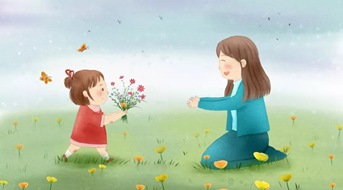 兒子的臉被同學(xué)打到破相(xiàng)，這位媽媽的做法，連老師(shī)都甘拜下風！