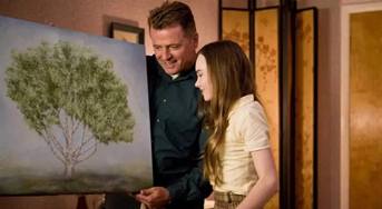 “低聲教(jiào)育”，才是給孩(hái)子最好的禮物！（強力推薦）