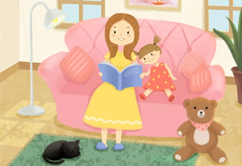 孩(hái)子將來(lái)不孝順的4個信號，第一種必須立即糾正！