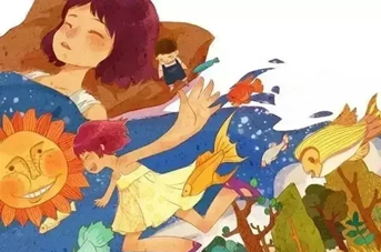 孩(hái)子三管，管住這三條，不成(chéng)功都由不得(de)你！