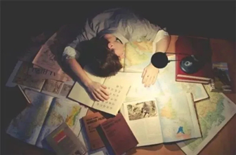 一位高考落榜生(shēng)的悔恨：最後悔高中(zhōng)沒明白這6件(jiàn)事(shì)！