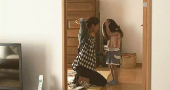 不敢頂嘴的孩(hái)子，是父母教(jiào)育最大(dà)的失敗