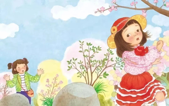 孩(hái)子情商高，只因媽媽常挂在嘴邊這10個字！家(jiā)長必看