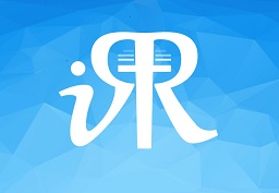 教(jiào)育部办公厅关于严禁有害APP进入 中(zhōng)(xíng)(xiǎo)学校园的通知