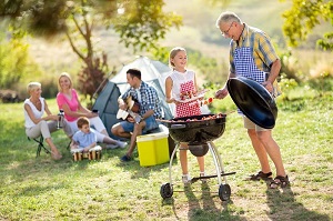 4個策略，讓(ràng)孩(hái)子學(xué)會分享