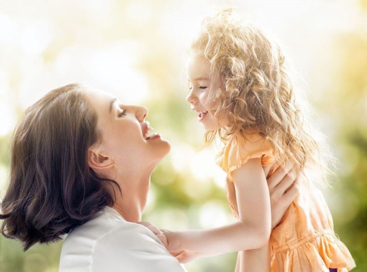 父母在，你永遠(yuǎn)是孩(hái)子；父母去，你直面死神