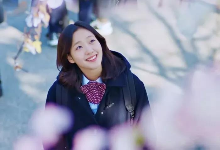 90後班主任的新年(nián)演講火了，關(guān)于學(xué)業，早戀，自律…太精彩了！