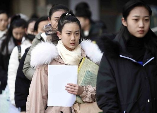 教(jiào)育局關(guān)于高考最新通知：一刀切，這條原先特殊的道路將取消