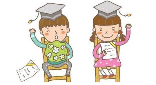 疫情下，如(rú)何培(péi)養(yǎng)學(xué)生(shēng)在家(jiā)自主學(xué)習(xí)？