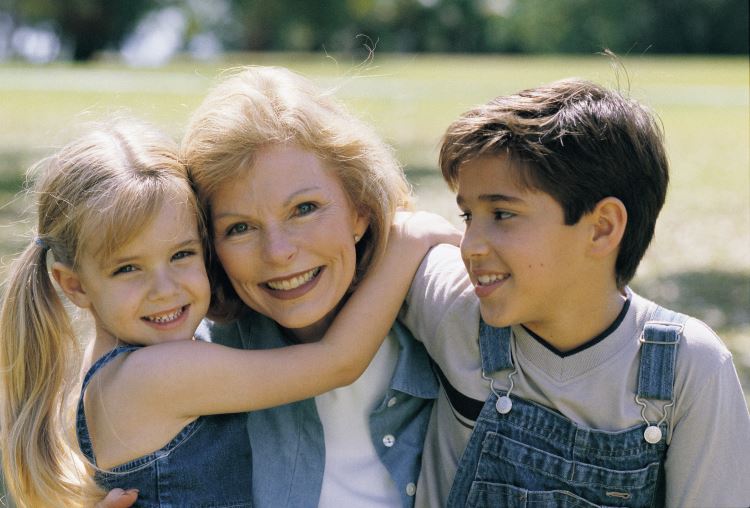 爲(wéi)什麽越禁止，孩(hái)子越想要(yào)，真相(xiàng)紮心了