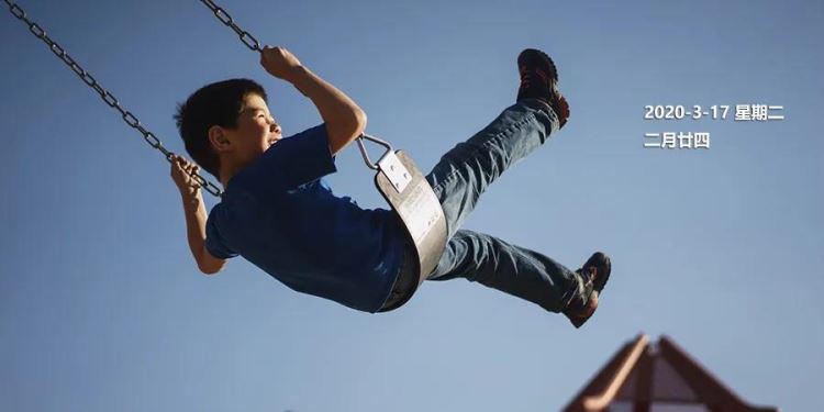 “放養(yǎng)”6年(nián)後，我(yě)虐l現孩(hái)子自覺全靠管