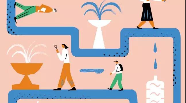 與其教(jiào)孩(hái)子成(chéng)功，不如(rú)教(jiào)孩(hái)子善良，一位沃頓商學(xué)院教(jiào)授的人(rén)生(shēng)忠告