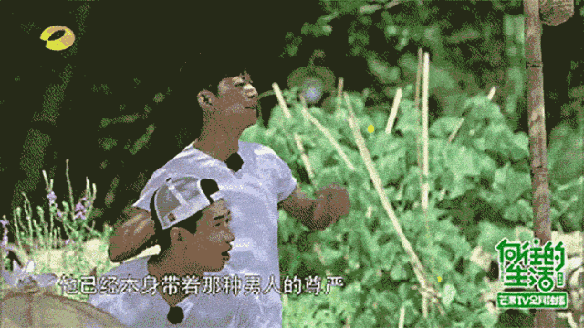 微信图片_20200608091705.gif