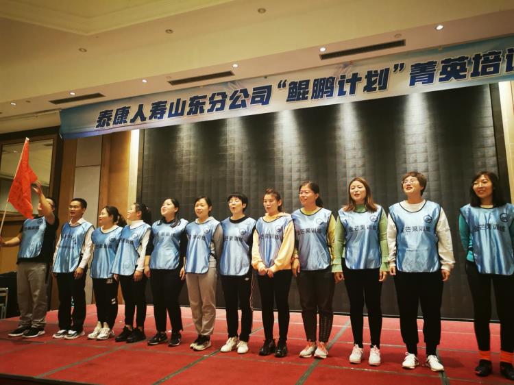 IMG_20201025_143448 - 万能(néng)看图王.jpg