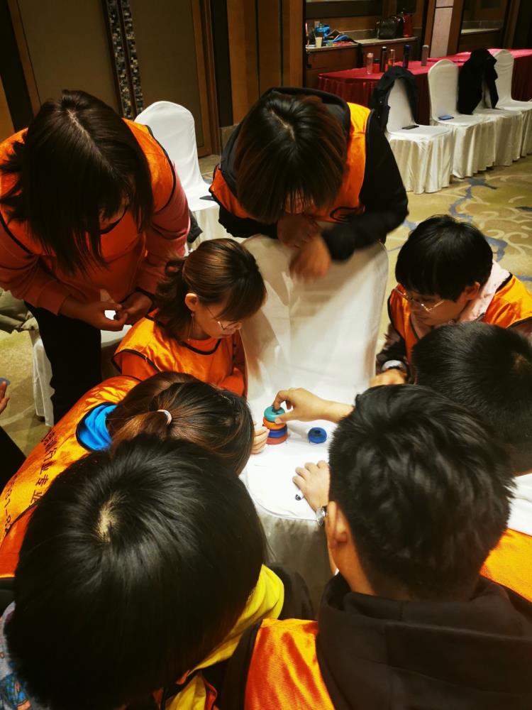 IMG_20201025_150037 - 万能(néng)看图王.jpg