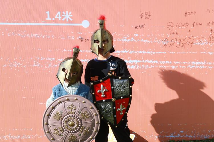 mmexport1588d1bcdbb5aa57169362ac2f4d2680 - 万能(néng)看图王.jpg