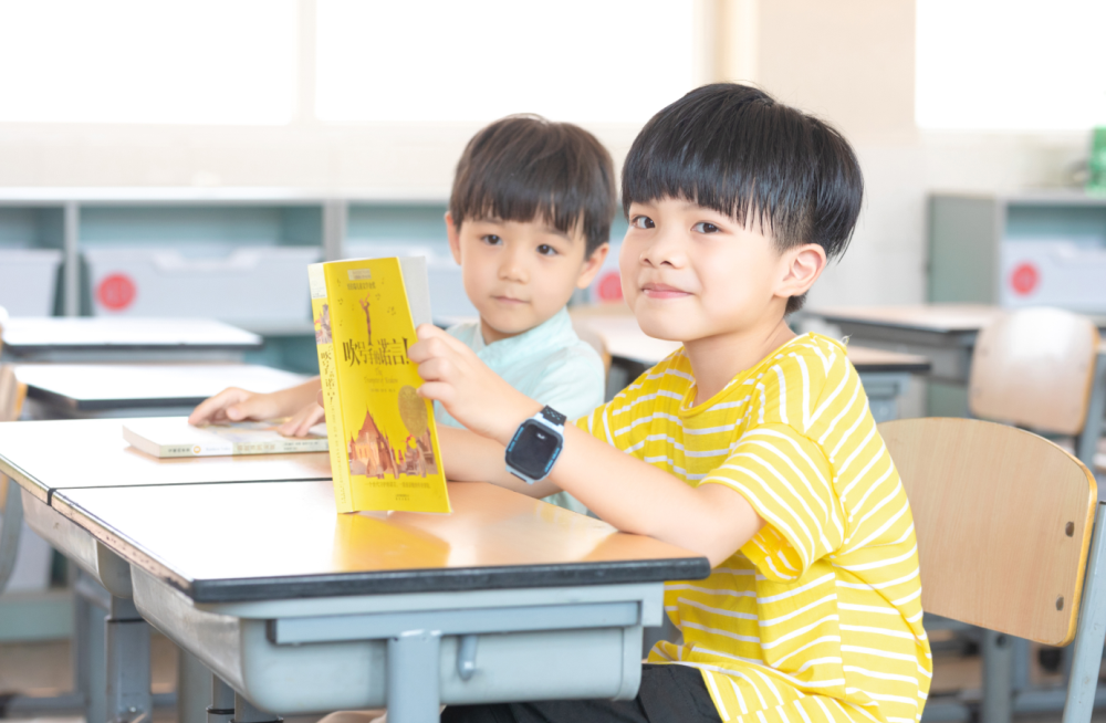 金旭教(jiào)育|爲(wéi)什麽孩(hái)子不愛學(xué)習(xí)呢？該怎麽解決？