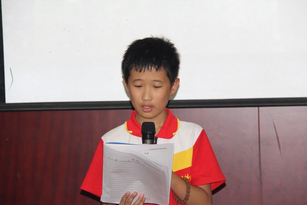 陳思昌--2022夏令營成(chéng)長感言