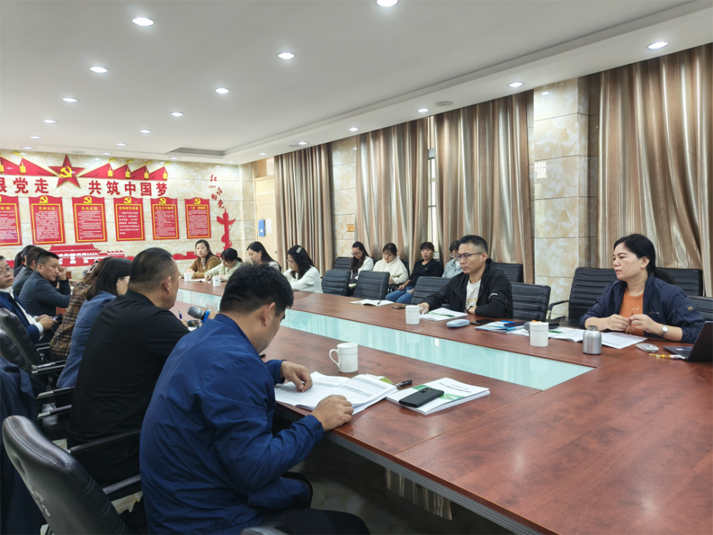 金旭教(jiào)育|关注心理健康  护航青春成(chéng)长——金旭教(jiào)育助力冠县教(jiào)体局开展2023年(nián)心理健康普筛工(gōng)作