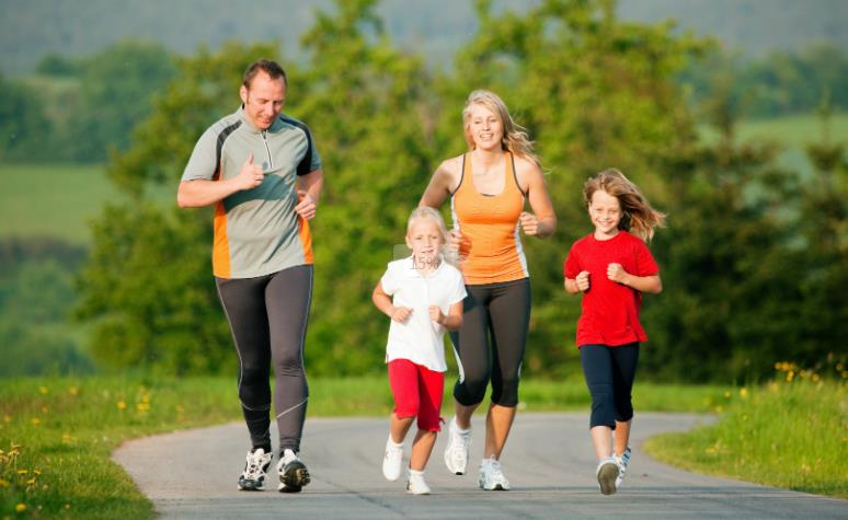 金旭教(jiào)育|原來(lái)跟層次高的父母對話是這種感覺