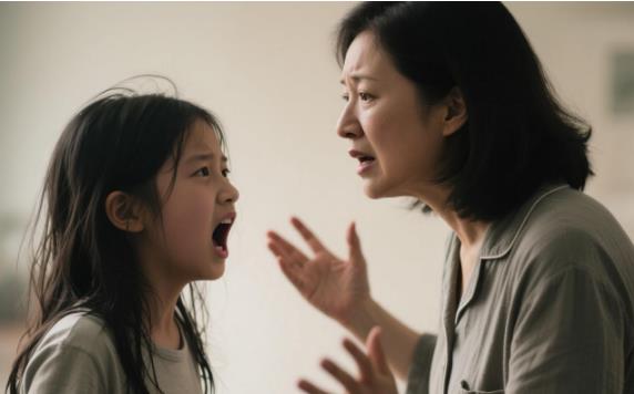 金旭教(jiào)育|12歲孩(hái)子的心理轉折點，被絕大(dà)多數父母忽略：一場無聲的“心理起義”