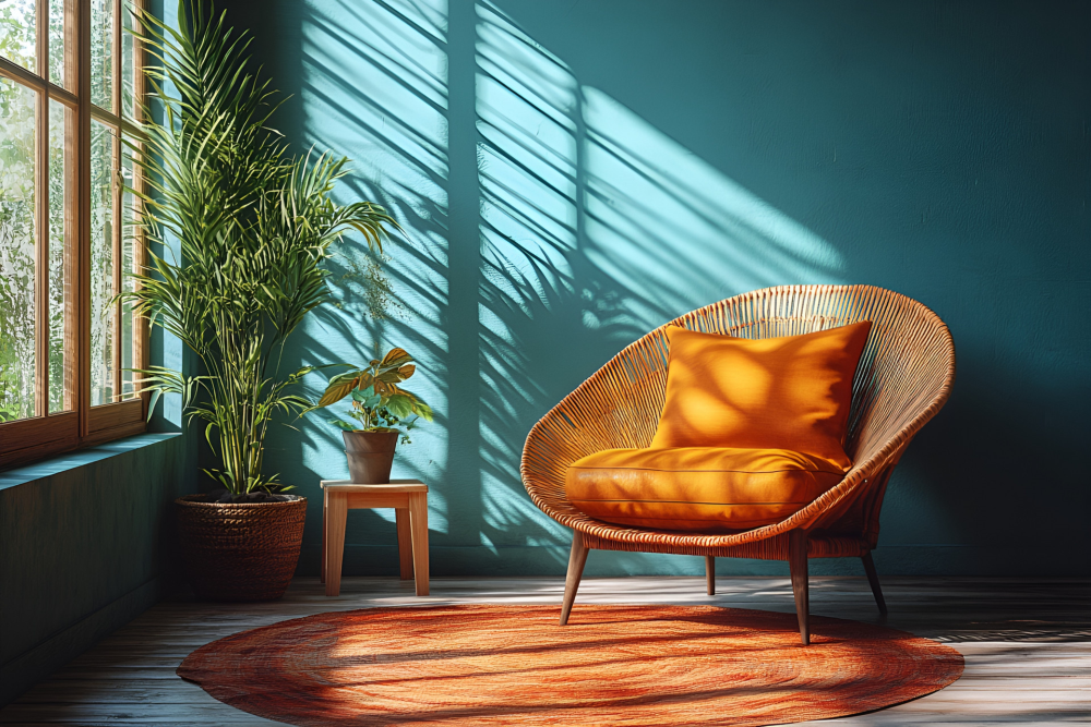 金旭教(jiào)育|“我(yě)幌牖嫉(de)患失，卻又控制不住自己(jǐ)”：爲(wéi)什麽我比別人(rén)更容易焦慮？