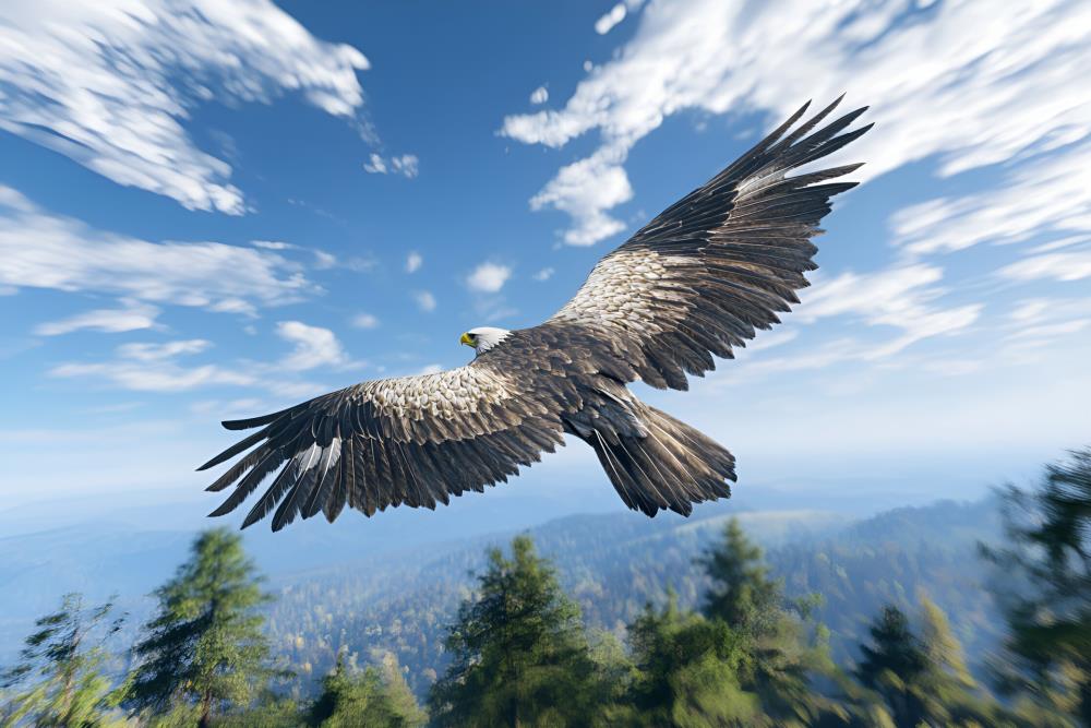 金旭教(jiào)育|你拼命給孩(hái)子擋風遮雨，但曆經風雨本是TA的必修課