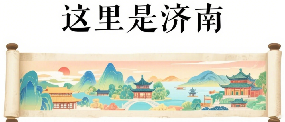 金旭教(jiào)育|【2025研學(xué)活(huó)動】【尋迹泉城(chéng)】山東大(dà)學(xué)&山東師(shī)範大(dà)學(xué)：高校人(rén)文、名泉與科(kē)技之旅