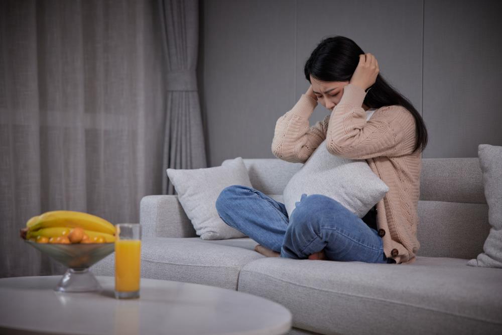 金旭教(jiào)育|我們爲(wéi)什麽總害怕被否定？