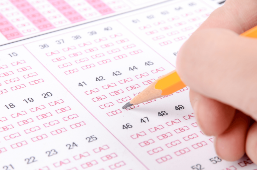 金旭教(jiào)育|從(cóng)日(rì)常300分到中(zhōng)考530分，三個月的時(shí)間，他是如(rú)何做到的？